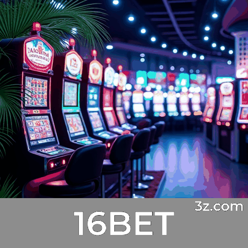 Temas e Estilos dos Jogos