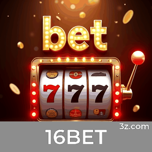 Temas e Estilos dos Jogos