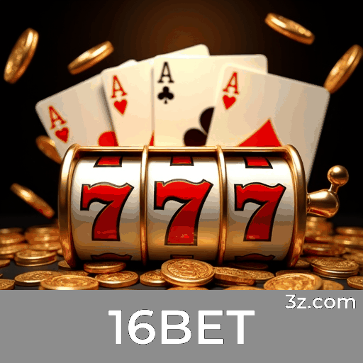 Promoções e Bônus