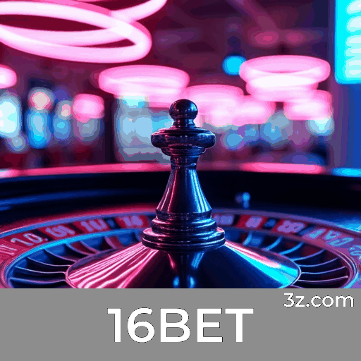 Temas e Estilos dos Jogos