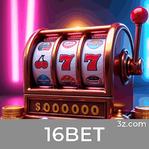 Tecnologia por Trás dos Evoplay Jogos