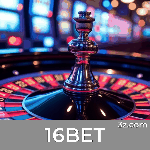 Métodos de Pagamento