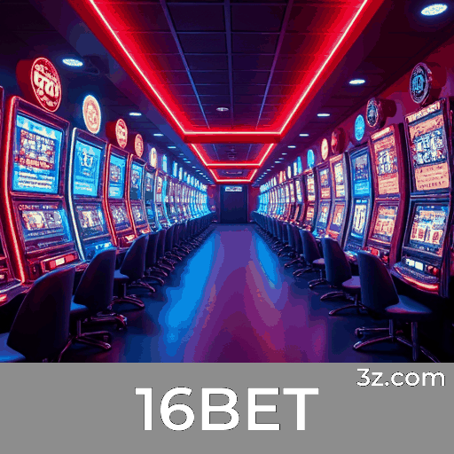 Tecnologia por Trás dos Evoplay Jogos