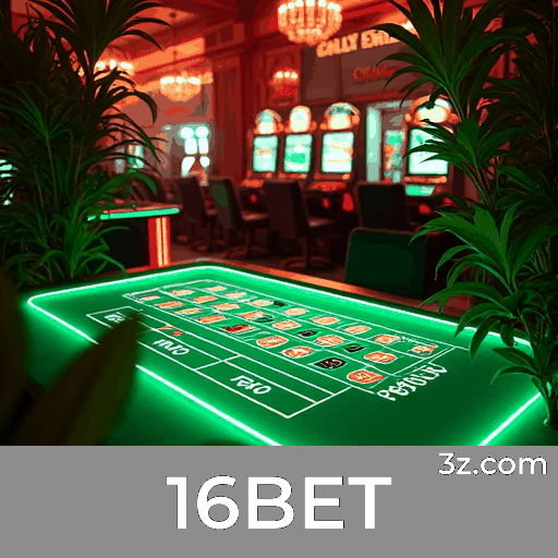 Tecnologia por Trás dos Evoplay Jogos