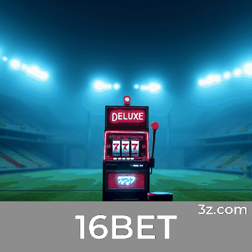 Temas e Estilos dos Jogos