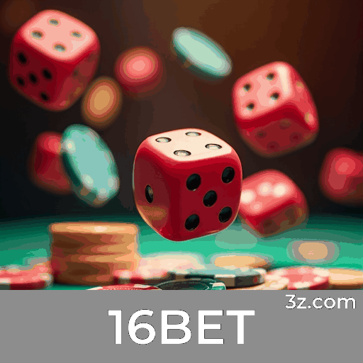 Tecnologia por Trás dos Evoplay Jogos