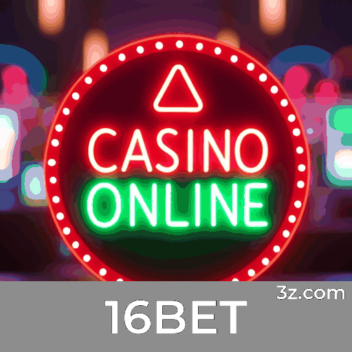 Tecnologia por Trás dos Evoplay Jogos