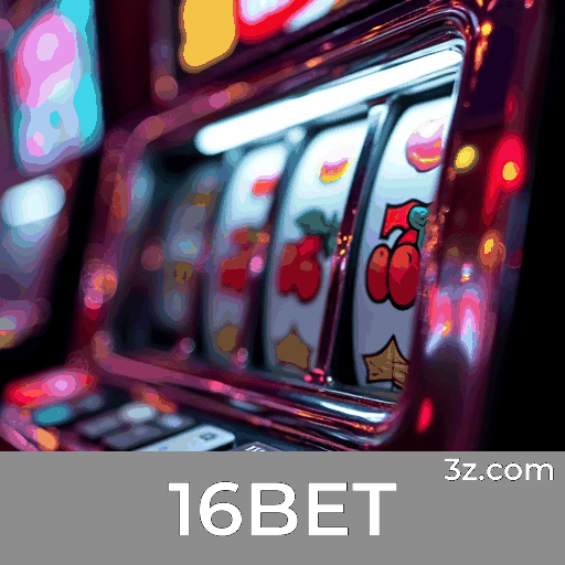 Tecnologia por Trás dos Evoplay Jogos