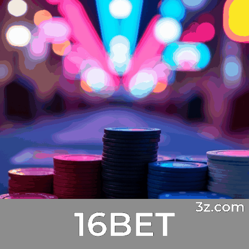 Temas e Estilos dos Jogos