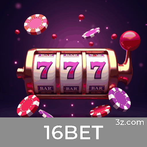 Tecnologia por Trás dos Evoplay Jogos