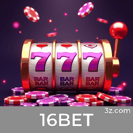 Tecnologia por Trás dos Evoplay Jogos