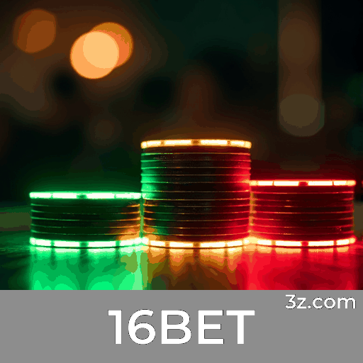 Temas e Estilos dos Jogos