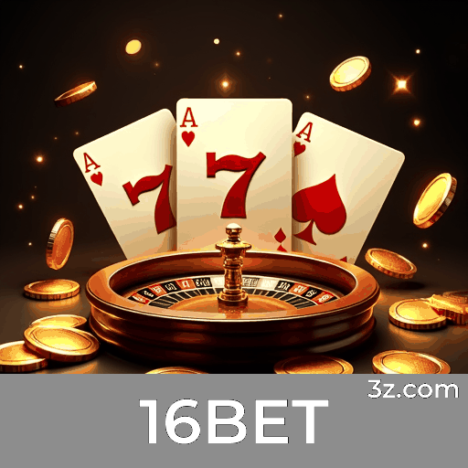 Temas e Estilos dos Jogos