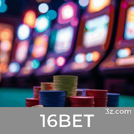 Tecnologia por Trás dos Evoplay Jogos