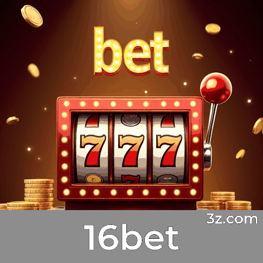 16bet