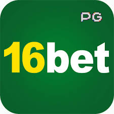 16BET